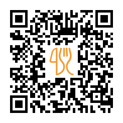 QR-code link para o menu de Let’sushi