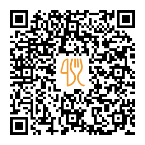 QR-code link para o menu de Casey's