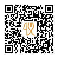 QR-code link para o menu de Casey's