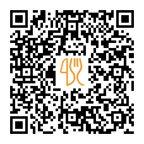 QR-code link para o menu de Leggio's