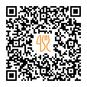 QR-code link para o menu de Woopenheimer's And Grill