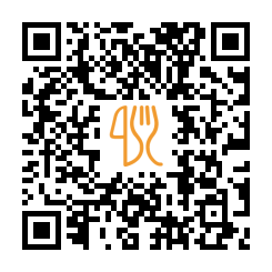 QR-code link para o menu de Kaşıkla Kayseri