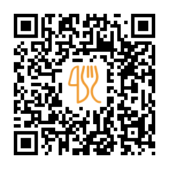 QR-code link para o menu de Tarbora Seafood