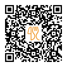 QR-code link para o menu de Nofu Kitchen Yui