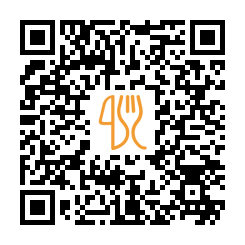 QR-code link para o menu de Na China