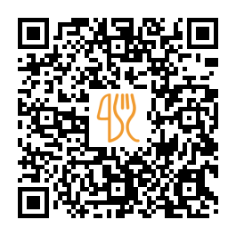 QR-code link para o menu de Uncles C's Bbq Llc