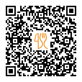 QR-code link para o menu de Le Macaron French Pastries