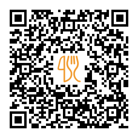 QR-code link para o menu de Jim Jerrys Pub Billiards