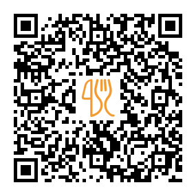 QR-code link para o menu de Tostadas Hernandez