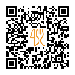 QR-code link para o menu de Zur Sonne