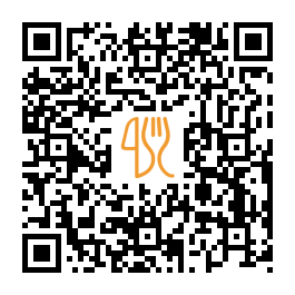 QR-code link para o menu de Mca Nachos