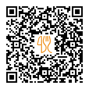 QR-code link para o menu de Fish City Grill Burleson