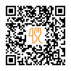 QR-code link para o menu de Bird