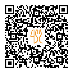 QR-code link para o menu de Anything Eatz Dine