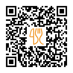 QR-code link para o menu de 4-u Stores