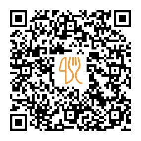 QR-code link para o menu de The Austin House Cafe Country Store