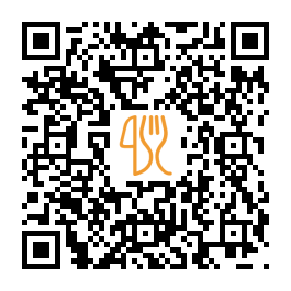 QR-code link para o menu de Aromas