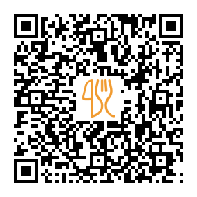 QR-code link para o menu de Jalisco Mexico Taqueria