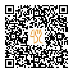 QR-code link para o menu de Donna Sofia Dal 1986