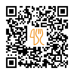 QR-code link para o menu de Bandella