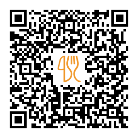 QR-code link para o menu de Sapore Divino