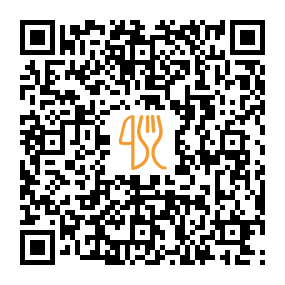 QR-code link para o menu de Son-rise Espresso