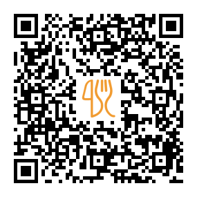 QR-code link para o menu de The Robin Hood