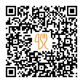 QR-code link para o menu de View On Old 98