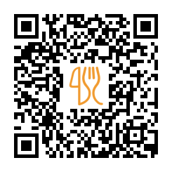 QR-code link para o menu de Love's
