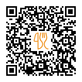 QR-code link para o menu de ร้านอาหารเลี้ยงหงกี