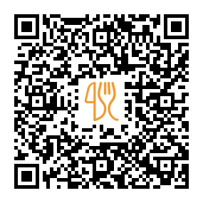 QR-code link para o menu de ‘l Canton Dël Vin Bon