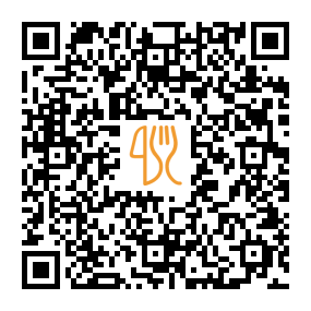 QR-code link para o menu de Elis Smokehouse Deli