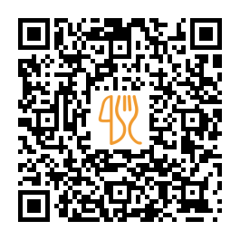 QR-code link para o menu de St. Clair