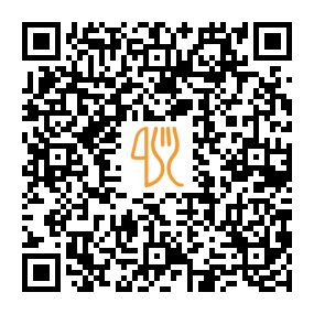 QR-code link para o menu de Ewn's 2 Soul Food