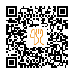 QR-code link para o menu de L'appiada