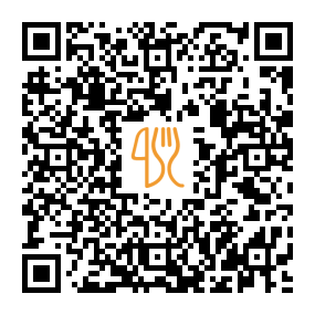 QR-code link para o menu de Canim Cigerim Mersin Tantuni