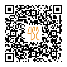 QR-code link para o menu de Warenwirtschaft Cblk Ohg
