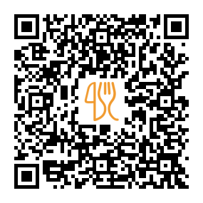 QR-code link para o menu de Viet House