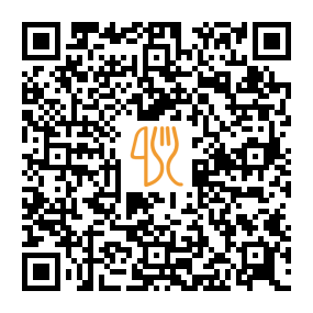 QR-code link para o menu de Café Brauhaus Zur Mühle