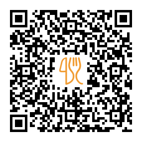 QR-code link para o menu de Aquaria Resto-cafe Playground