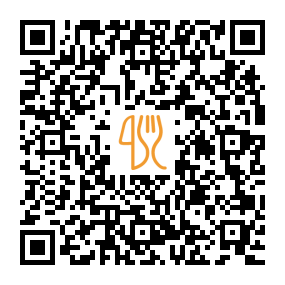 QR-code link para o menu de Aglio Olio E Peperoncino