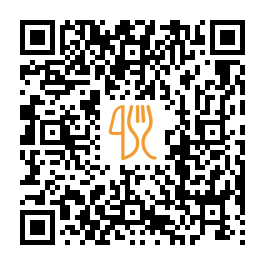 QR-code link para o menu de Harry's Cafe