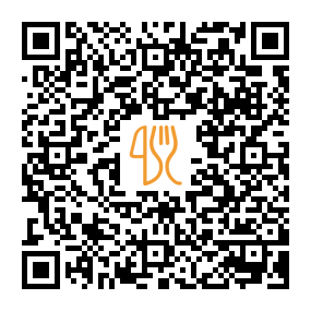 QR-code link para o menu de Lavica Ristopub Trecastagni