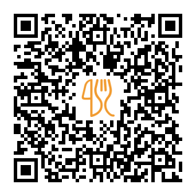 QR-code link para o menu de Stompe Alfred Gasthof Pension