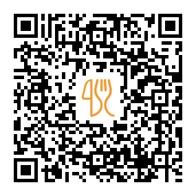 QR-code link para o menu de Villa Taverna