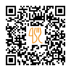 QR-code link para o menu de Casey's
