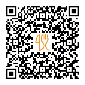 QR-code link para o menu de Ristorante Bar La Moa