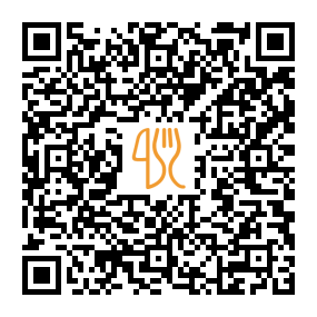 QR-code link para o menu de Geno's Pizza By The Slice