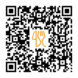 QR-code link para o menu de ร้าน นุ่มลิ้น หมูกระทะ