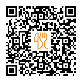 QR-code link para o menu de Chinese Wok